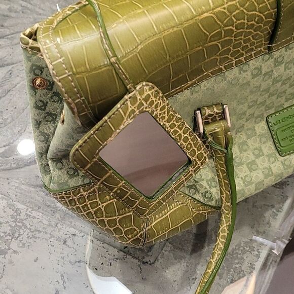 LIZ CLAIBORNE NEW PURSE - Picture 6 of 7